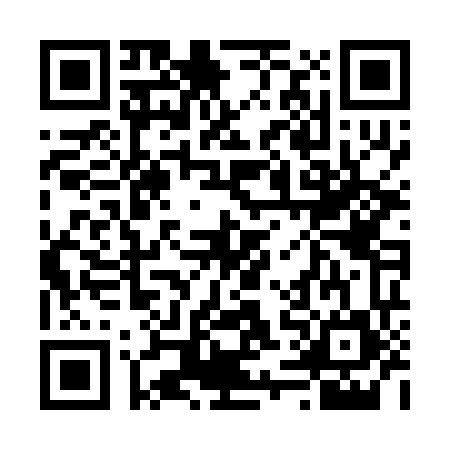 QR code for 65HB648
