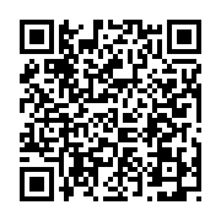 QR code for 65HBB92