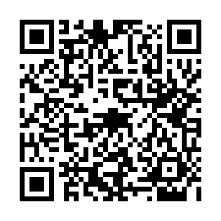 QR code for 65HBV10