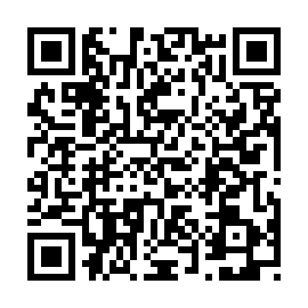 QR code for 65HDT37
