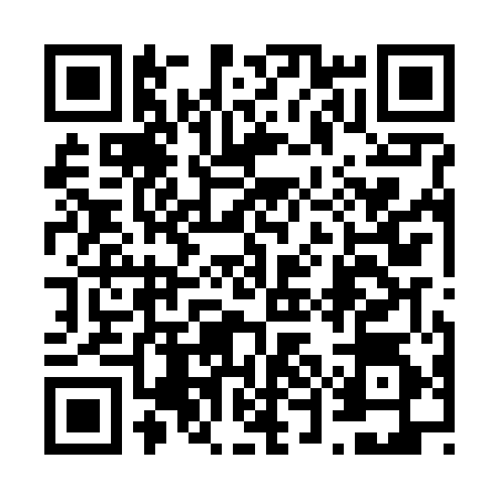 QR code for 65HF540