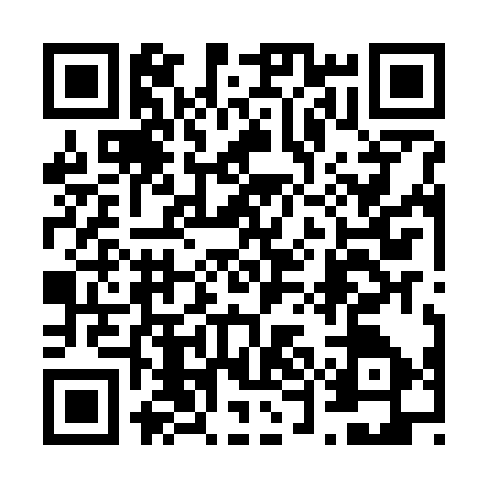 QR code for 65HG374
