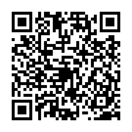 QR code for 65HGF73