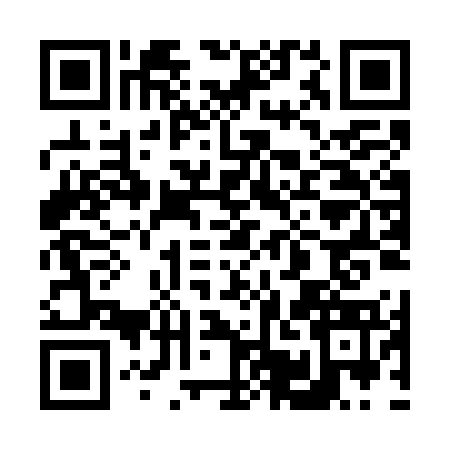 QR code for 65HGG31