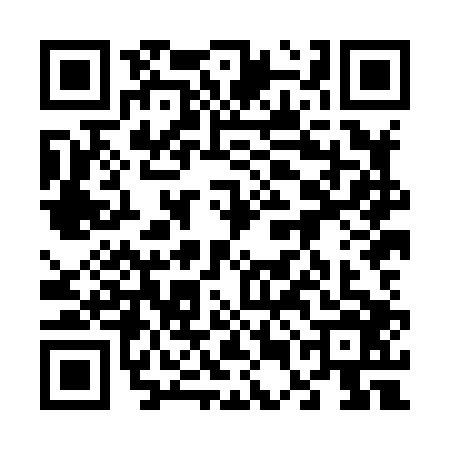 QR code for 65HH063