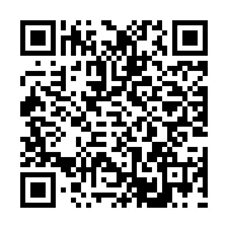 QR code for 65HHB45
