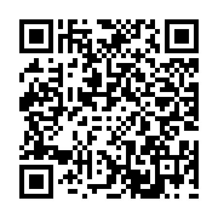QR code for 65HJ149