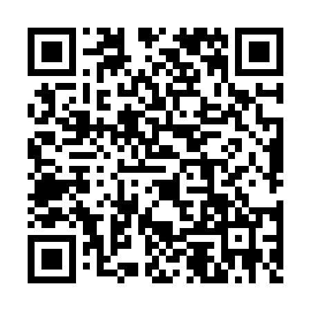 QR code for 65HJ501