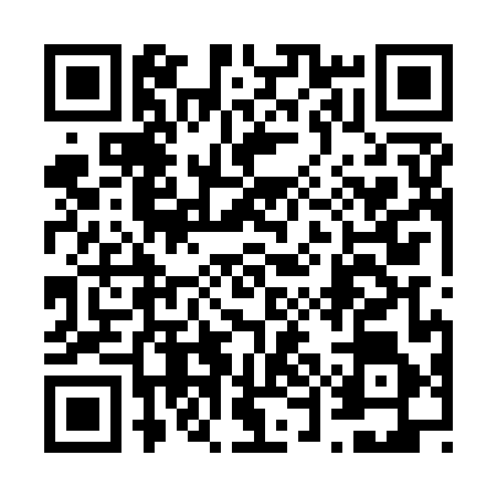 QR code for 65HJL61