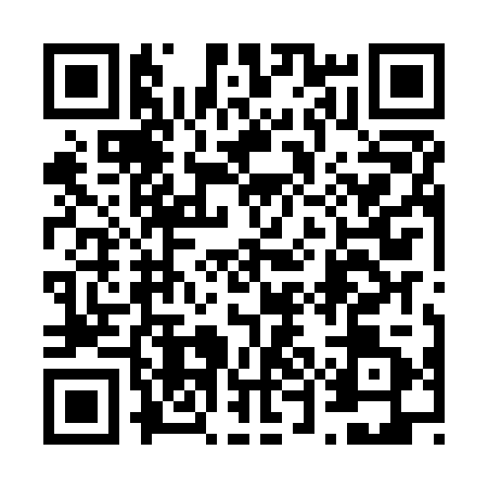 QR code for 65HJR18