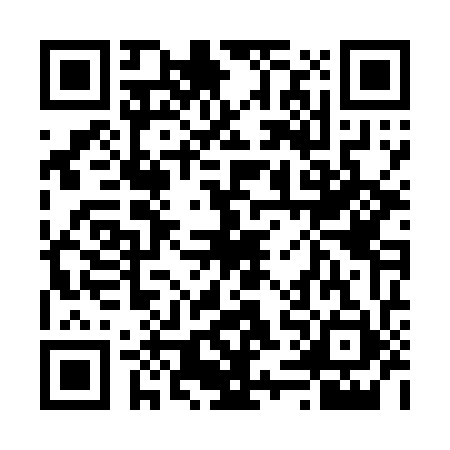 QR code for 65HK713