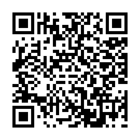 QR code for 65HKF50