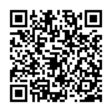 QR code for 65HKL83
