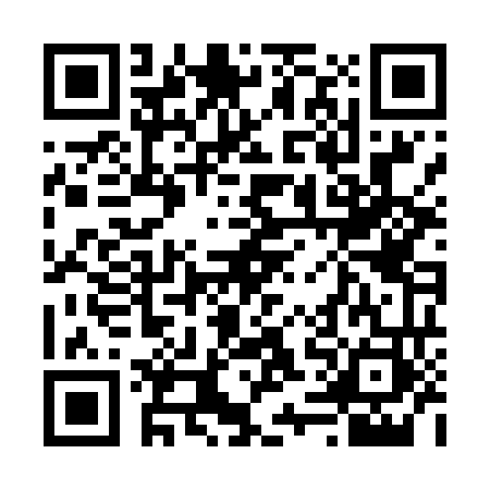 QR code for 65HL637