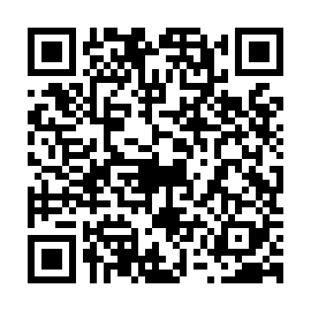 QR code for 65HMJ98
