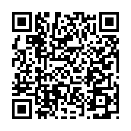 QR code for 65HMT09