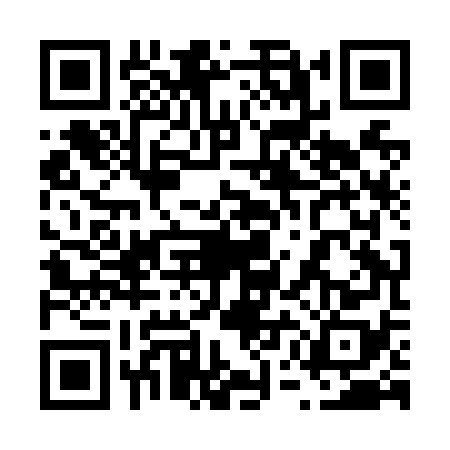 QR code for 65HN784
