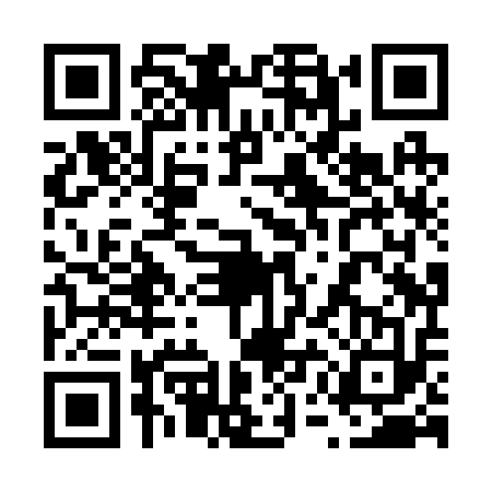 QR code for 65HR138