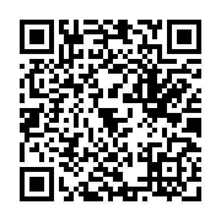 QR code for 65HRN83