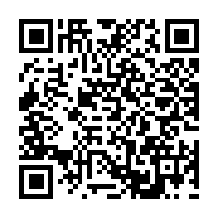 QR code for 65HRY51