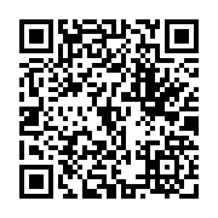 QR code for 65HSR72