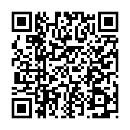 QR code for 65HT259