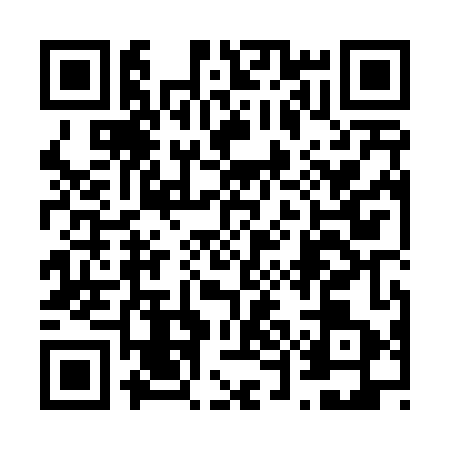 QR code for 65HT439