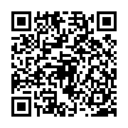 QR code for 65HT656