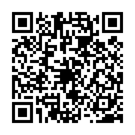 QR code for 65HT710