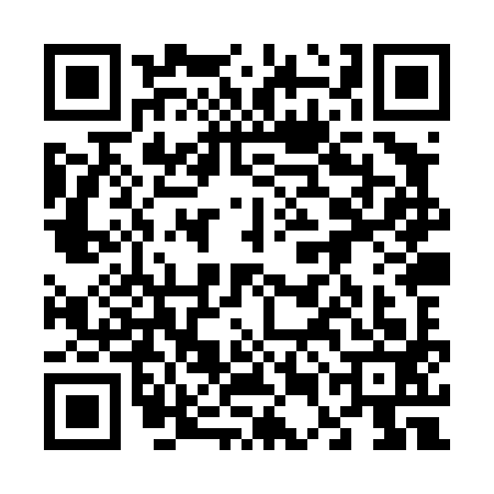 QR code for 65HT932