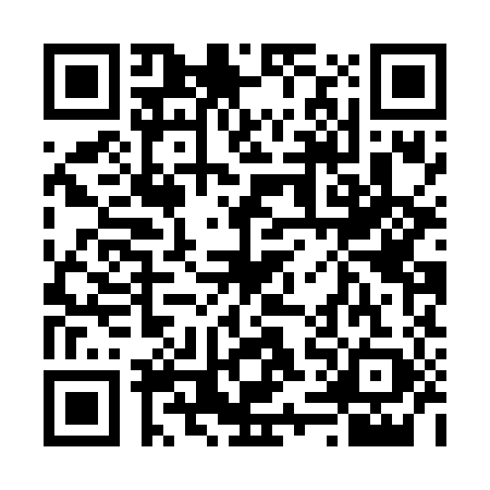 QR code for 65HV895