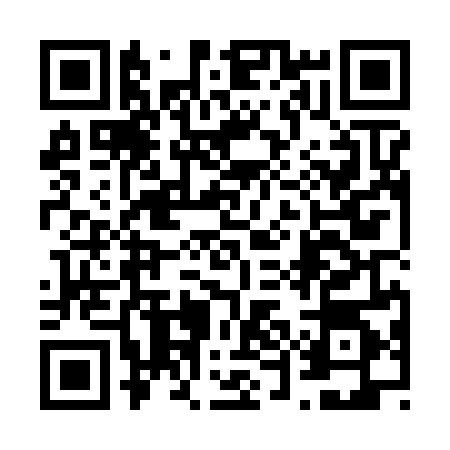 QR code for 65HVL46