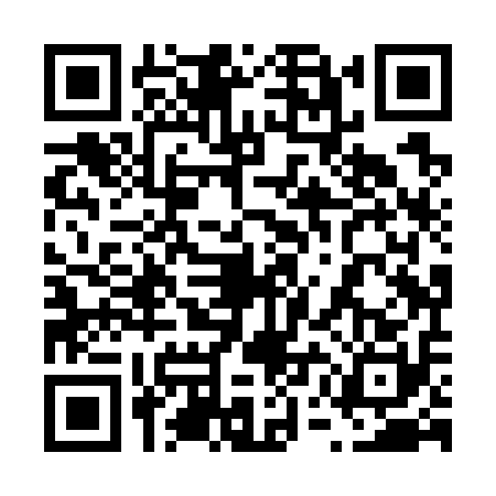 QR code for 65HW106