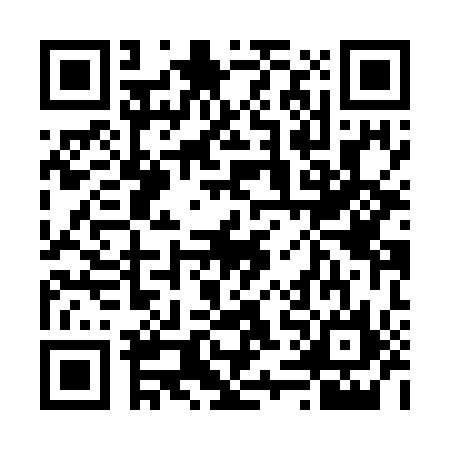 QR code for 65HW167