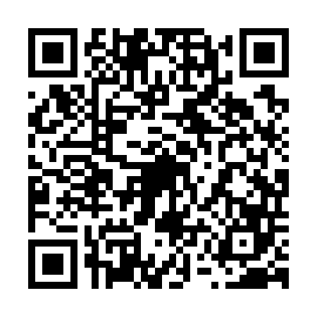 QR code for 65HW466