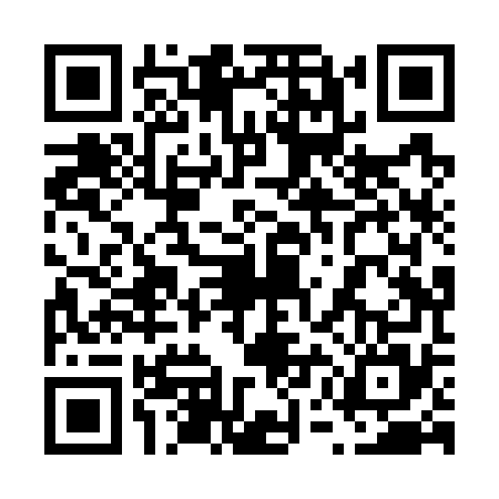 QR code for 65HW751
