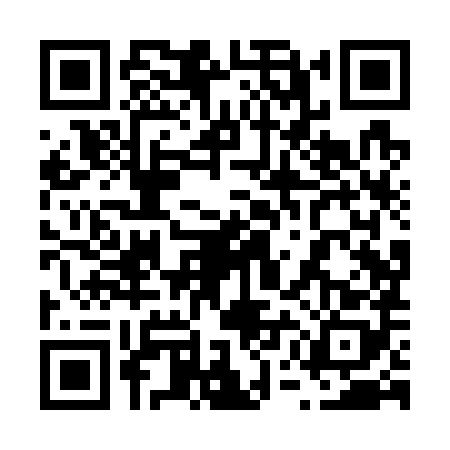 QR code for 65HW888