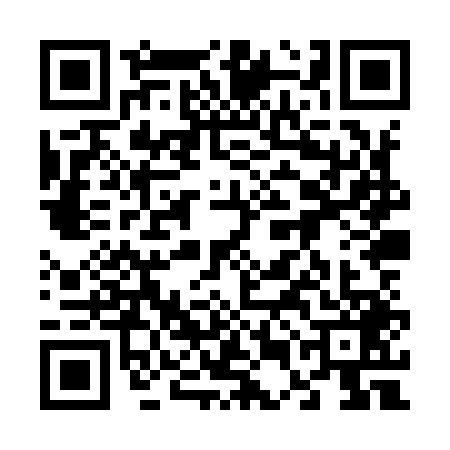 QR code for 65HY496