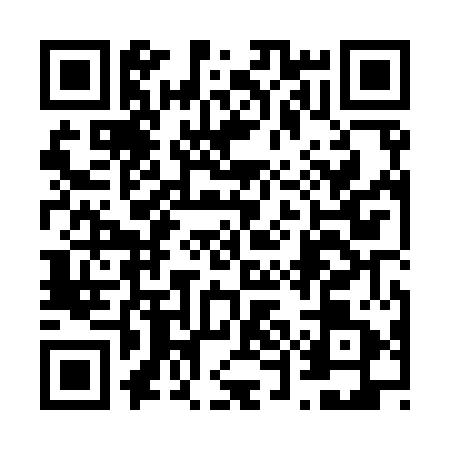 QR code for 65HY517