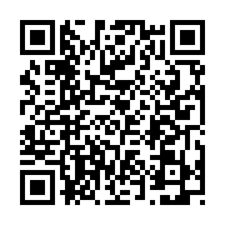 QR code for 65HY796