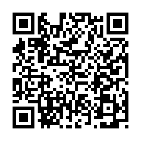QR code for 65HZ195