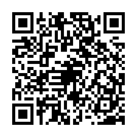 QR code for 65HZ622