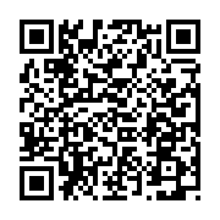 QR code for 65J002C
