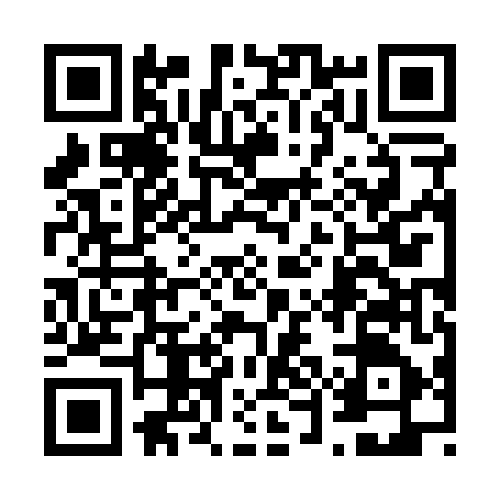 QR code for 65J047F