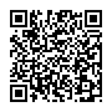 QR code for 65J0535