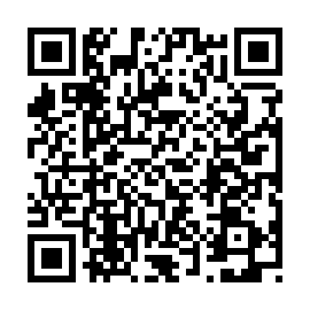 QR code for 65J131V