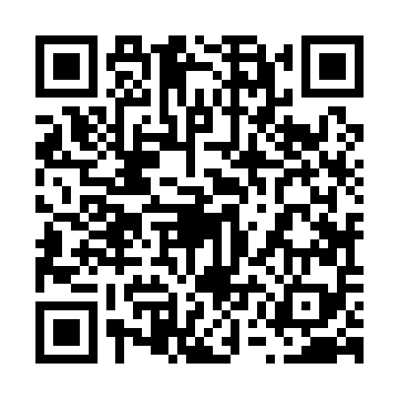 QR code for 65J159L