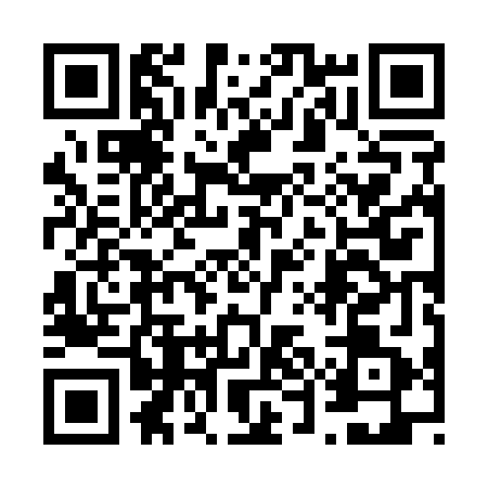 QR code for 65J1618