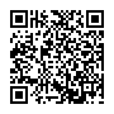 QR code for 65J206M