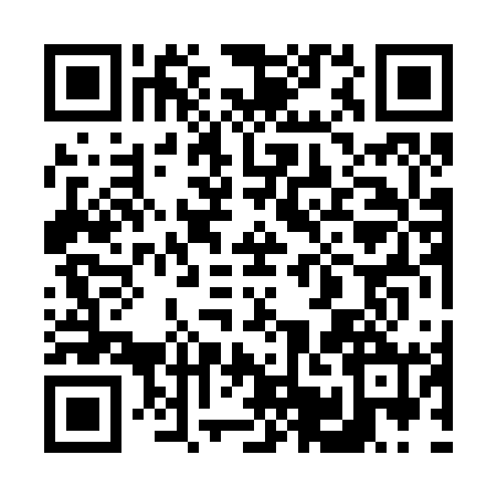 QR code for 65J260M